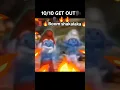 Download Lagu Boom shakalaka 10/10 GET OUT🗣🗣🔥🔥🔥 #bossbaby #funny #getout #fyp #boomshakalaka #imdying #memes