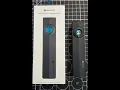 Download Lagu The Olight ArkPro reimagines edc lights!!!!
