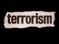 Task - 4 Exploratory Data Analysis on Global Terrorism using Python