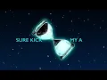 Luke Combs - Growin' Up and Gettin' Old (Official Lyric Video)