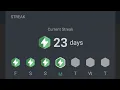 SOLOLEARN - Coding Foundations