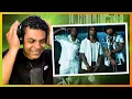 Download Lagu BRASILEIRO REAGE A CAMISA BRANCA - FORÇA SUPREMA ft RAHÍZ #REACT
