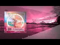 RetroVision x OneRepublic x Jonas Blue - Hope x If I Lose Myself x Rise (Nick Niroz Mashup)