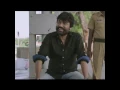 Download Lagu iraivi climax - Whatsapp status Download Lagu iraivi climax - Whatsapp status