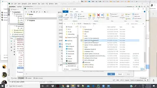 Py4JError JVM error in spark 3 pyCharm