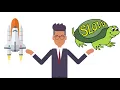 SmartMySQL Makes MySQL Smarter