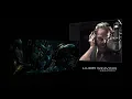 Download Lagu Transformers: Revenge of the Fallen Voice Actors Behind the Scenes
