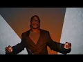Jon Reddick - Tell Somebody (Official Lyric Video)