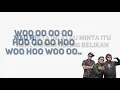 Download Lagu SATRIA BERGITAR ENDANK SOEKAMTI KARAOKE ACOUSTIK AKUSTIK VERSION