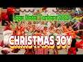 Download Lagu CHRISTMAS JOY - Fr David Lemewu MGL - Lagu Natal Terbaru 2023