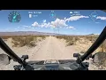 20260814 Ride Pt 2
