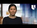 Saejin Sage Kim DPT CLT Duke Health