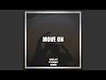 Lagu Move On