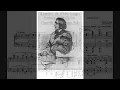 Liszt - Années de pèlerinage. Première année: Suisse, S. 160 [André Laplante]