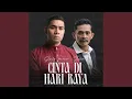 Cinta Di Hari Raya