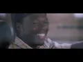 50 Cent  Window Shopper Movie Version
