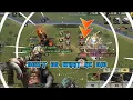 Download Lagu 🔴WARPATH - We must reduce their number - the Eight Settlements war - Pll
