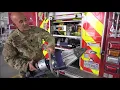 167th Fire Department Virtual Tour