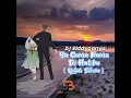 Download Lagu DJ ElddyGanyu - Ya Cuma Kamu Di Hatiku: Nahida Version (Official Audio)