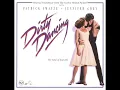 Dirty Dancing : Cry To Me   Soundtrack aus dem Film | Soundtrack 11 |