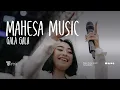 Download Lagu Mahesa Music - Gala Gala live at Pesta Rakyat Edi Eko