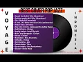 Download Lagu THE BEST POP JAZZ INDONESIA | TOP WEDDING SONG (NO ADS/BEBAS IKLAN)
