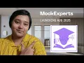 How to Crack React Interviews MockExperts Interview Prep for Frontend Developers