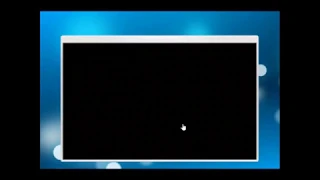 h ng d n s a l i kh ng kh i ng c windows