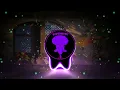 DJ GELENG GELENG ASIA BY ALIND SERGIO SPEED UP SOUND DIKYY  VIRAL TIK TOK TERBARU 2023