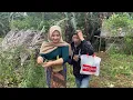 Download Lagu ALHAMDULILLAH‼️NENG SARI GADIS DESA CANTIK KEDATANGAN TAMU DUDA GANTENG DARI KOTA