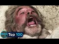 Download Lagu Top 100 Greatest Movie Scenes You've Never Seen