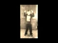 Download Lagu Robot Joshua