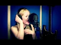 Download Lagu NIGHTWISH - Élan Cover Contest Entry -  Vocal cover by Olga Salikhova