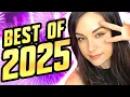 Lagu 50 BEST Streaming Moments of 2025 | Sasha Grey