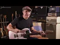 Sing by Ed Sheeran | Easy Play Along Guitar Lesson