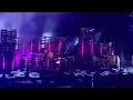 Eli & Fur @ ABGT Weekender 2022 at The Gorge (extended)