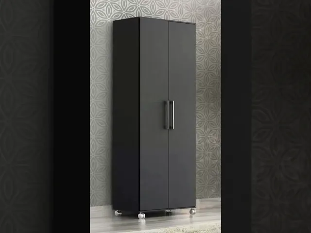 Vídeo do produto Vídeo do produto