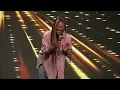 Le’Andria Johnson - Deliver Me (NEW) 2022