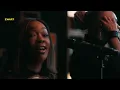 Burna Boy | Podium ZWART Concert