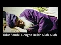 Download Lagu dzikir allah allah 5 jam
