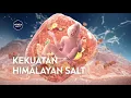 Download Lagu Baru! NIVEA MEN Deep Acne Attack, #LawanHabis Jerawat Dalam 7 Hari!