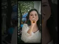 Download Lagu Bukan yang kupinta