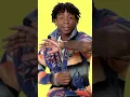 Download Lagu Genius Rappers Knock Knock  🕊️🔥