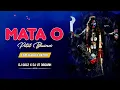 Download Lagu MATA O PATAL BHAIRAVI (PRIVATE EDIT) DJ GOL2 X DJ UT 36GARH@djamanbilaspur @djabhiofficial___