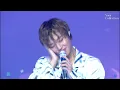 Download Lagu 210828 PARK JIHOON (박지훈) - FREQUENCY (주파수) @ 2021 ONLINE CONCERT \
