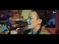 Nath The Lions - Kita Pernah Bersama Kita Pernah Bahagia (Official Music Video)
