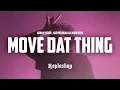 Download Lagu Adnan Veron , Arsyih Idrak \u0026 Liquid Silva - Move Dat Thing ( Koploskuy Remix )
