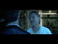 James Bond Licence to Kill - best part