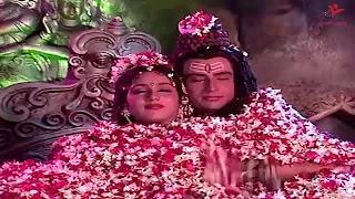 shiv parvati milan devi shivaay 