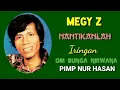 Lagu MEGY Z. -. NANTIKANLAH